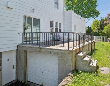419 Palmer Road - Photo Thumbnail 21