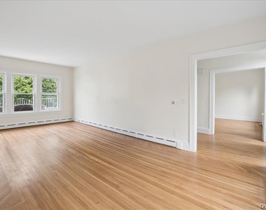 419 Palmer Road - Photo Thumbnail 5