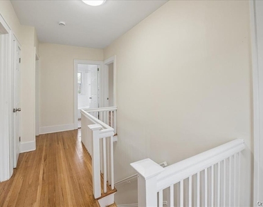419 Palmer Road - Photo Thumbnail 11