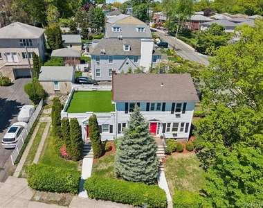419 Palmer Road - Photo Thumbnail 18