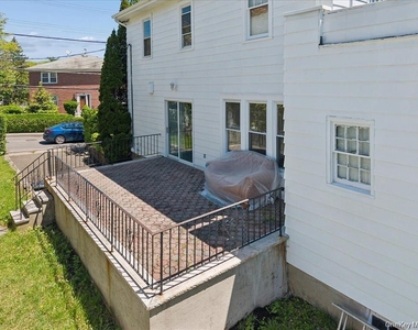 419 Palmer Road - Photo Thumbnail 20