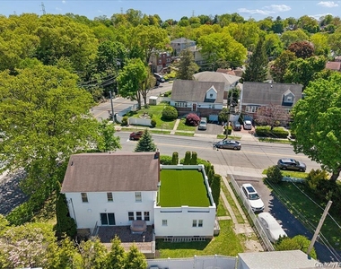 419 Palmer Road - Photo Thumbnail 19