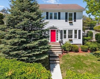 419 Palmer Road - Photo Thumbnail 1