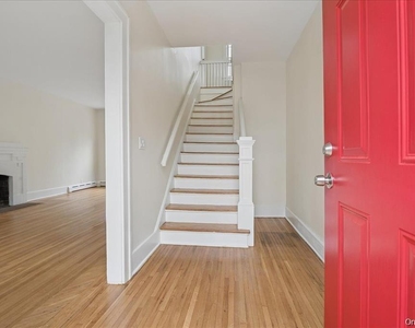 419 Palmer Road - Photo Thumbnail 2
