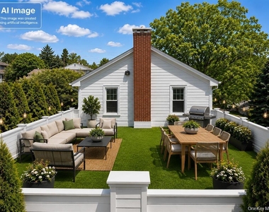 419 Palmer Road - Photo Thumbnail 14