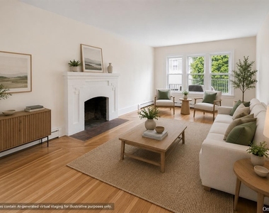419 Palmer Road - Photo Thumbnail 4