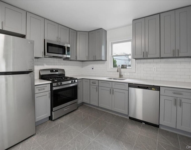 419 Palmer Road - Photo Thumbnail 8