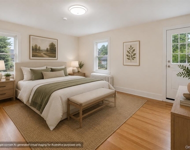 419 Palmer Road - Photo Thumbnail 12