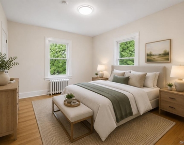 419 Palmer Road - Photo Thumbnail 16
