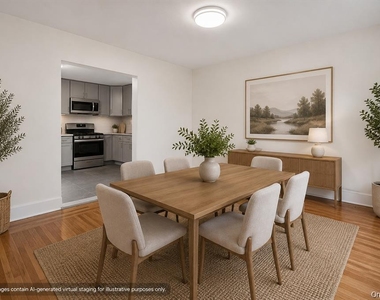 419 Palmer Road - Photo Thumbnail 6