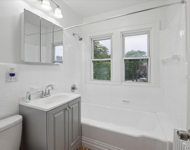 419 Palmer Road - Photo Thumbnail 17