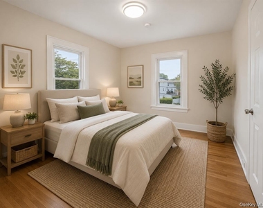 419 Palmer Road - Photo Thumbnail 15