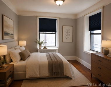 50-05 43 Ave - Photo Thumbnail 6