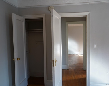 50-05 43 Ave - Photo Thumbnail 9