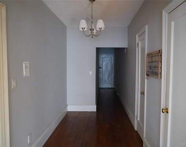 50-05 43 Ave - Photo Thumbnail 10