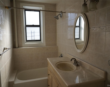 50-05 43 Ave - Photo Thumbnail 5