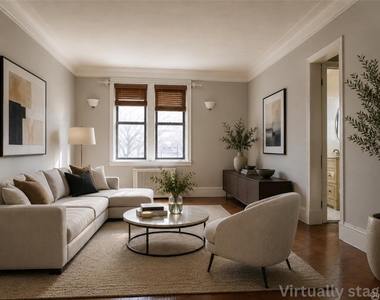 50-05 43 Ave - Photo Thumbnail 2