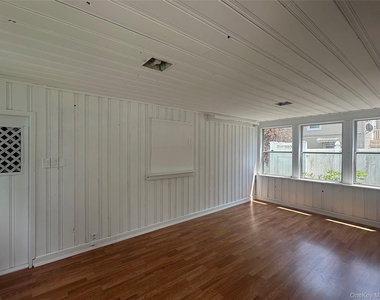 168 Lenox Avenue - Photo Thumbnail 22