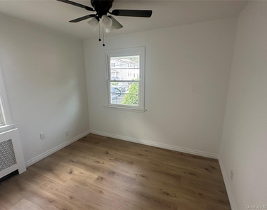 168 Lenox Avenue - Photo Thumbnail 6