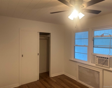 168 Lenox Avenue - Photo Thumbnail 5