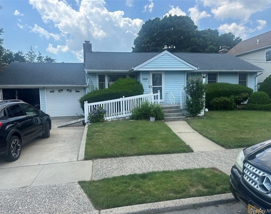 168 Lenox Avenue - Photo Thumbnail 1