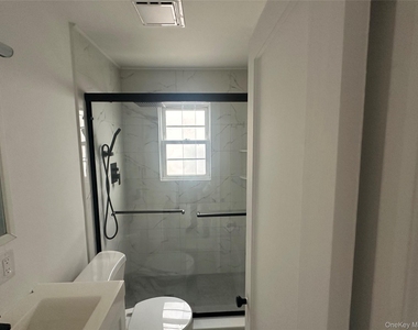 168 Lenox Avenue - Photo Thumbnail 7