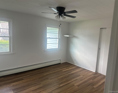 168 Lenox Avenue - Photo Thumbnail 4