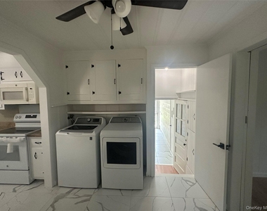 168 Lenox Avenue - Photo Thumbnail 9