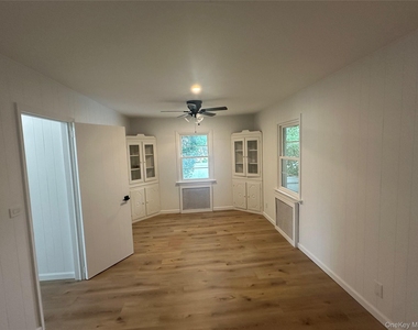 168 Lenox Avenue - Photo Thumbnail 10