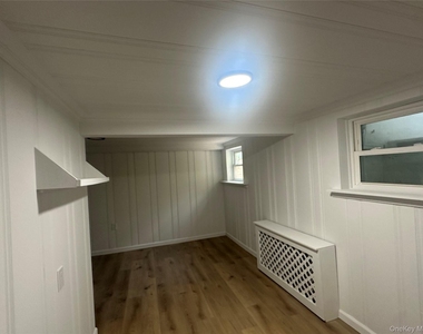 168 Lenox Avenue - Photo Thumbnail 17