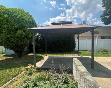 168 Lenox Avenue - Photo Thumbnail 21