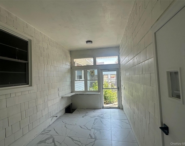 168 Lenox Avenue - Photo Thumbnail 14