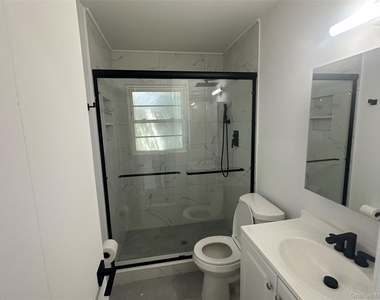 168 Lenox Avenue - Photo Thumbnail 11