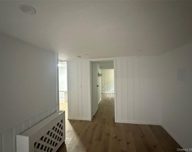 168 Lenox Avenue - Photo Thumbnail 15