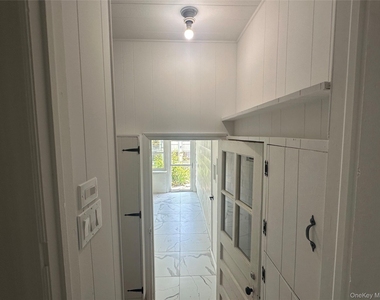 168 Lenox Avenue - Photo Thumbnail 13