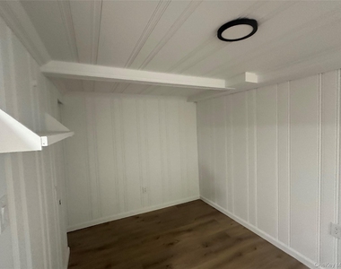 168 Lenox Avenue - Photo Thumbnail 18