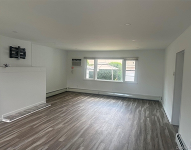 168 Lenox Avenue - Photo Thumbnail 3