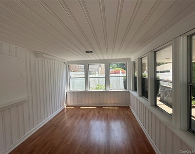 168 Lenox Avenue - Photo Thumbnail 23