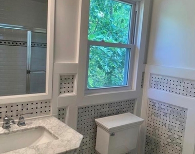 250 Oakland Avenue - Photo Thumbnail 11