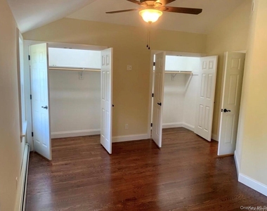 250 Oakland Avenue - Photo Thumbnail 18