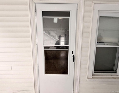 36 Wallkill Avenue - Photo Thumbnail 1