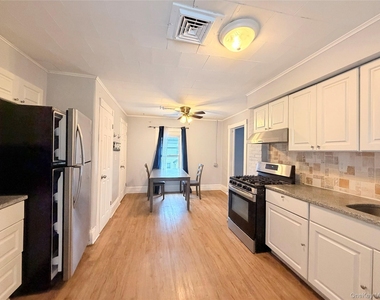 36 Wallkill Avenue - Photo Thumbnail 2