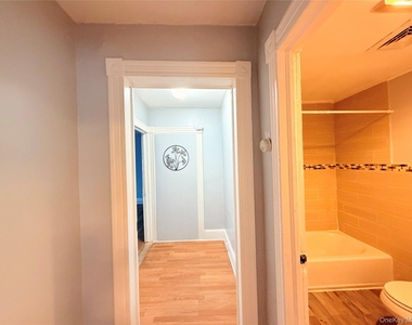 36 Wallkill Avenue - Photo Thumbnail 9