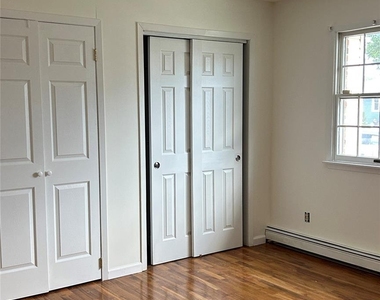 106 Harrison Avenue - Photo Thumbnail 5