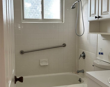 106 Harrison Avenue - Photo Thumbnail 8