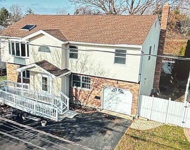 106 Harrison Avenue - Photo Thumbnail 1