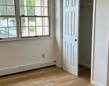 106 Harrison Avenue - Photo Thumbnail 3