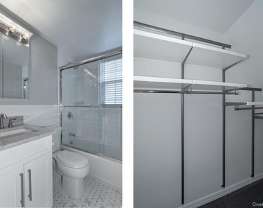 34 Longfellow Avenue - Photo Thumbnail 6