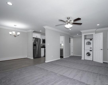 34 Longfellow Avenue - Photo Thumbnail 1
