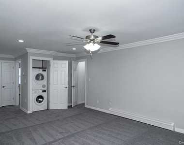 34 Longfellow Avenue - Photo Thumbnail 2